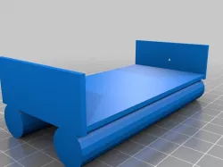 Solar Finder