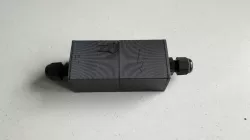 Sonoff Enclosure