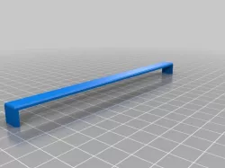 sunvisor cc01