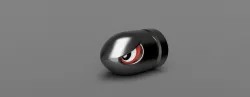 Super Mario: Bullet_Bill