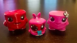 Super Meat Boy Forever