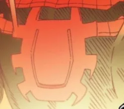 Superior Spider-Man Backpack