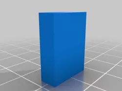 The Mouse PAD