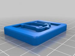 Toaster Emblem toaster stl 3D Models | Page 1 | STLFinder