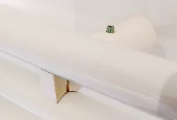 Towel Rail Bracket