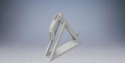 Trebuchets