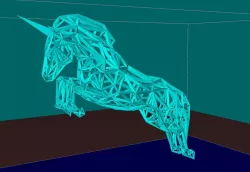 Unicorn