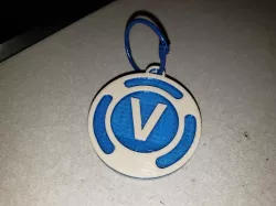 V-Buck (Fortnite)