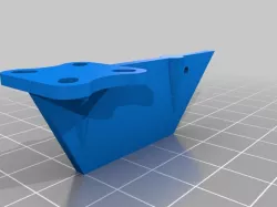VertWing