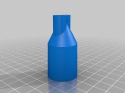 watering can spout 3d models 【 STLFinder