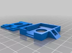 Wemos support