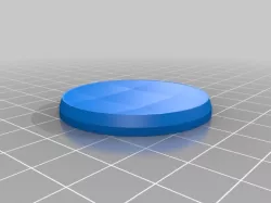 Xbox D-Pad (Elite)