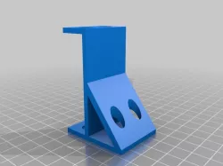 xbox one x mounts