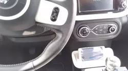 Xiaomi note 4 Phone holder for Renault Twingo 3 