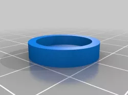 xt30 holder