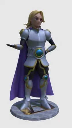 Yuga Aoyama