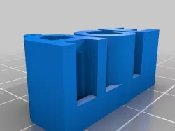 ÅGE