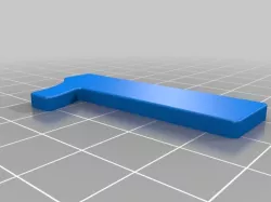 3D numbers