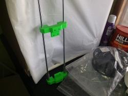 rail check blocks 3D Models | Page 1 | STLFinder
