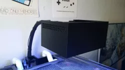 AI Hydra 26HD Light shade