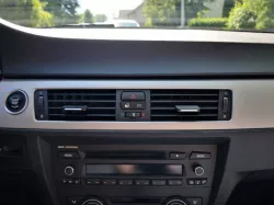 Air Vent Lever for BMW 