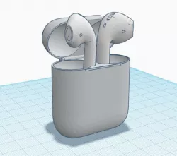 Airpod Set