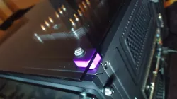 AM4 Raijintech Ereboss Corsair 280x Mod