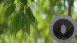 Anamorphic Lens Filter - High Quality Bokeh (Fusion File Included)