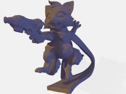3d anime cartoon porn gif by hadakanonude | Page 1 | STLFinder