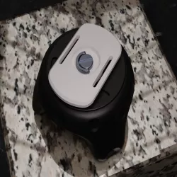 Ankle Band Adapter for Vive Tracker