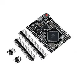Arduino Mega2560Pro case/box/thing
