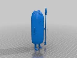 Banana Thing