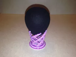 Beauty Sponge Holder