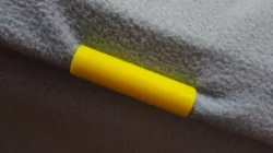 Bed Sheet Clip