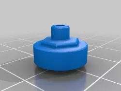 beyblade burst Rubber defence driver