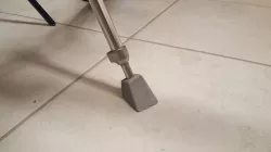Bicycle Kickstand Foot