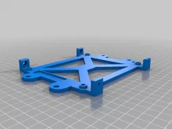 BLV MGN Parts