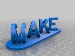 BOB IDEAS