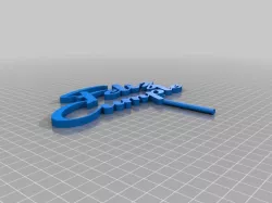 caketop