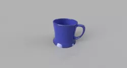 Cup Holder