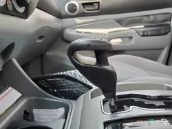 Custom Shift Knob