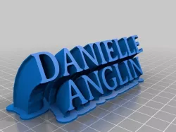 dan