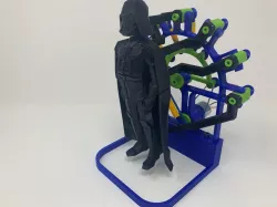 Darth