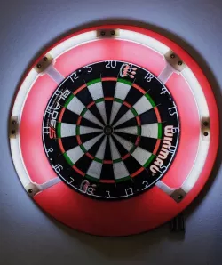 Darts Light