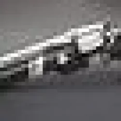 Destiny 2 Ace Of Spades Handcannon(stl files)