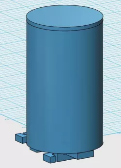 Dispenser