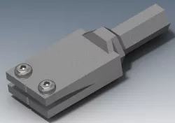 Drill Chuck Vise for Vape Coil(s) building