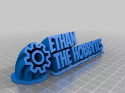 Ethan