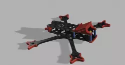 F5 Light accessories