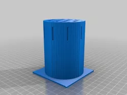 filter cup for waterbox 15 gallon AIO aquarium